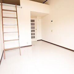 🉐初期費用８万円🙂ＢＴ別で家賃３４０００円！東京駅へ３８分の習志野駅徒歩１４分！ - 賃貸（マンション/一戸建て）