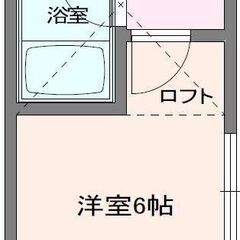 🉐初期費用８万円🙂ＢＴ別で家賃３４０００円！東京駅へ３８分の習志野駅徒歩１４分！ - 不動産