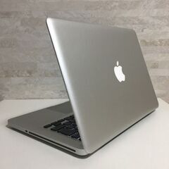 【動画編集】2025 6月⑥ MacBook Pro 大容量HD...