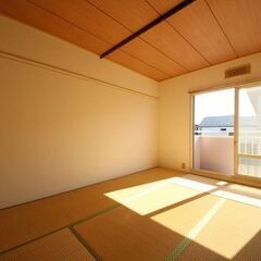 🉐初期費用８万円🙂２ＤＫで家賃４８０００円！都内へ４０分の東武野田線鎌ヶ谷駅徒歩１５分！ - 賃貸（マンション/一戸建て）