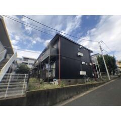 🉐初期費用８万円🙂２ＤＫで家賃６万円♪大手町へ３０分の東葉高速鉄...