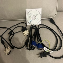 Phill19.５型ワイド液晶ディスプレイの画像