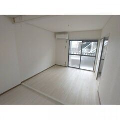 🉐初期費用８万円🙂２ＤＫで家賃６万円♪大手町へ３０分の東葉高速鉄道飯山満駅徒歩１１分！ - 船橋市