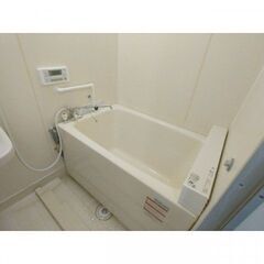 🉐初期費用８万円🙂２ＤＫで家賃６万円♪大手町へ３０分の東葉高速鉄道飯山満駅徒歩１１分！ − 千葉県