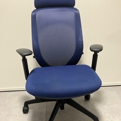 オカムラ　シルフィー