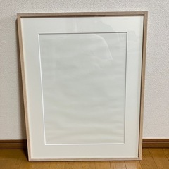 額縁・額・額箱