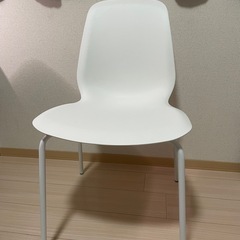【美品】IKEA リードオース