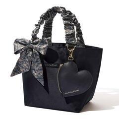 JILL STUART　バッグ