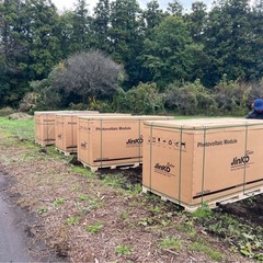 現場のお仕事たくさんあります！日払い可能！の画像