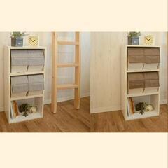 収納ケース6個セット！