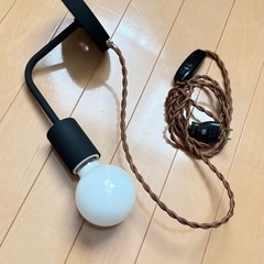 【美品】APROZアプロス　ウォールライトの画像
