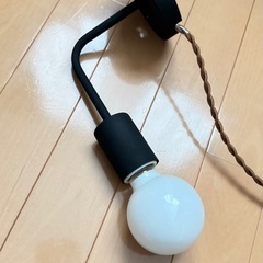 【美品】APROZアプロス　ウォールライト