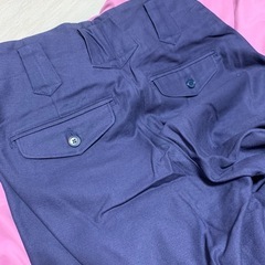 作業服の画像
