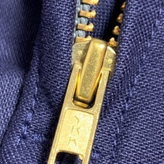 作業服の画像