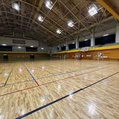 6/14 6/23 18:00〜21:00 我孫子バスケ🏀