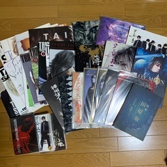 サムネイル