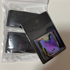 部品類