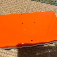 BANDAI BabyLabo アンパンマン ひらいてぴょこん! の画像