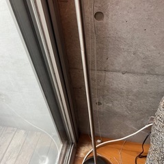 ラタンライトの画像