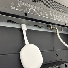 テレビTOSHIBA の画像
