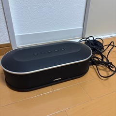 YVC-1000 ヤマハ ユニファイドコミュニケーション …