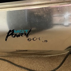 ウーファーの画像