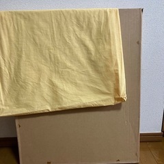 額、額縁、作品額、浮かし額の画像