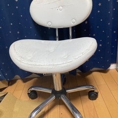 イス