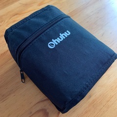 Ohuhu イラストマーカー 48色＋ブレンダーペン2本の画像