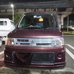 格安、車検付き、軽自動車 