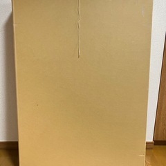額・額縁、額装、浮かし額の画像