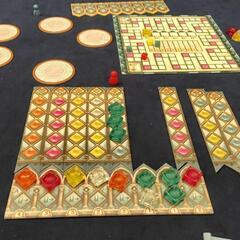 【06月14日（土）】ボードゲームで遊びませんか🎲？ - メンバー募集