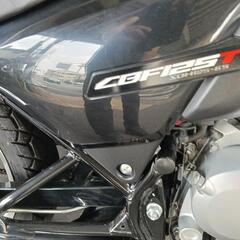 HONDA125,