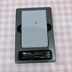 MOVESPEED 2025モバイルバッテリー 10000mAh PSE認証済み 軽量 小型の画像