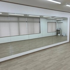 健康的にリフレッシュ❗️ダンスで楽しい時間過ごしましょう🌟の画像