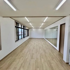 健康的にリフレッシュ❗️ダンスで楽しい時間過ごしましょう🌟の画像