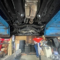トヨタ　アクア  NHP10 シートヒーター　クルーズコントロール　カスタム多数　車検付の画像
