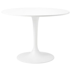 IKEA 
DOCKSTA ドクスタの画像