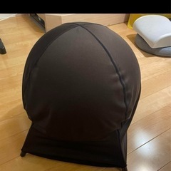  ジャストネオ　フィジカリス　バランスボールスツール