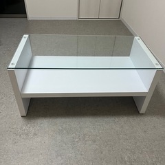 ローテーブル