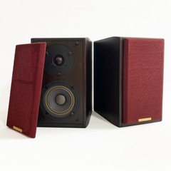 Pioneer, S-A4SPT-VP Pure Malt Sp...