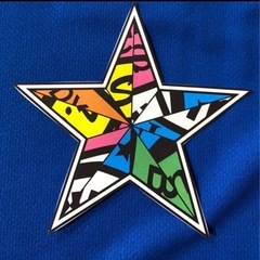 急募！サッカー⚽️