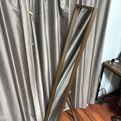 鏡
