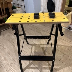 作業台