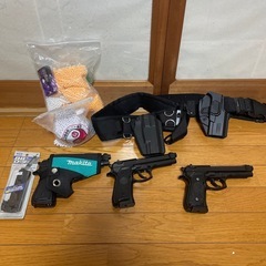 おもちゃ　まとめ
