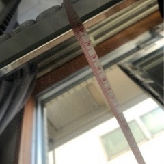 3点セット。ドレッサーの画像