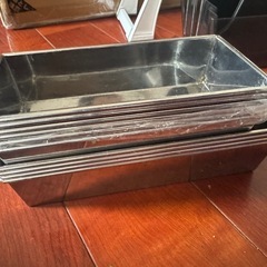 ベーキング用具の画像