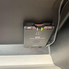 日産デイズ（J） ブラウン/走行距離38000km台/車検付きの画像