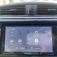 日産デイズ（J） ブラウン/走行距離38000km台/車検付きの画像