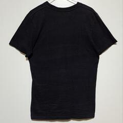 N.W.A ヴィンテージ HIP HOP Tシャツ Los Angeles製の画像
